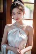 则是由于公司出产